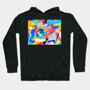 URBAN Hoodie